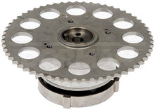 Load image into Gallery viewer, 918-724 Engine Variable Valve Timing (VVT) Sprocket Dorman - OE Solutions Canada