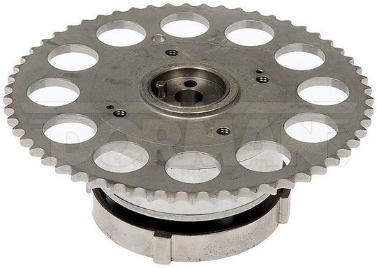 918-724 Engine Variable Valve Timing (VVT) Sprocket Dorman - OE Solutions Canada