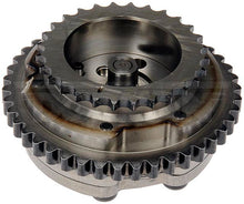 Load image into Gallery viewer, 918-725 Engine Variable Valve Timing (VVT) Sprocket Dorman - OE Solutions Canada