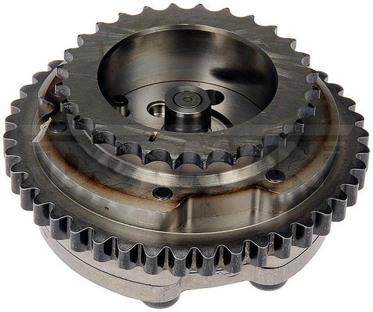 918-725 Engine Variable Valve Timing (VVT) Sprocket Dorman - OE Solutions Canada
