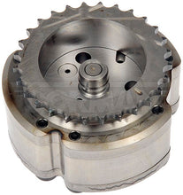 Load image into Gallery viewer, 918-726 Engine Variable Valve Timing (VVT) Sprocket Dorman - OE Solutions Canada