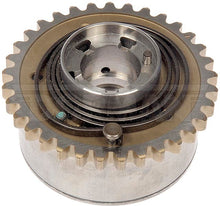 Load image into Gallery viewer, 918-727 Engine Variable Valve Timing (VVT) Sprocket Dorman - OE Solutions Canada
