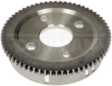Load image into Gallery viewer, 918-728 Engine Timing Camshaft Sprocket Dorman - OE Solutions Canada