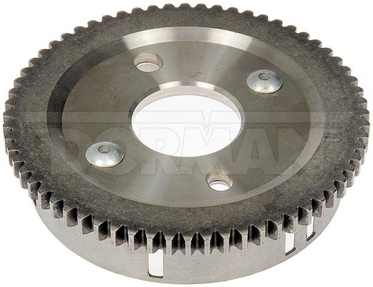 918-728 Engine Timing Camshaft Sprocket Dorman - OE Solutions Canada