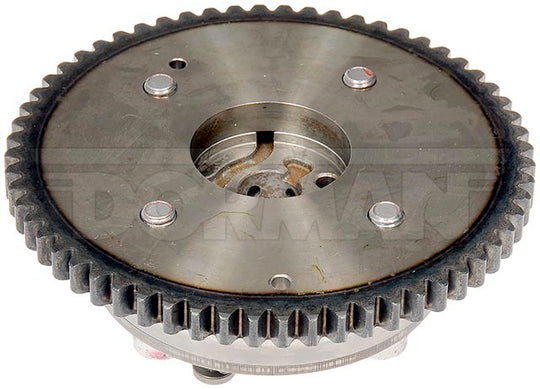 918-729 Engine Variable Valve Timing (VVT) Sprocket Dorman - OE Solutions Canada