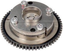 Charger l'image dans la galerie, 918-730 Engine Variable Valve Timing (VVT) Sprocket Dorman - OE Solutions Canada