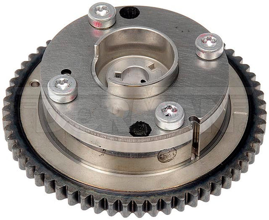918-730 Engine Variable Valve Timing (VVT) Sprocket Dorman - OE Solutions Canada