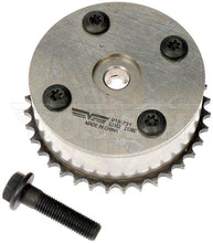 Load image into Gallery viewer, 918-731 Engine Variable Valve Timing (VVT) Sprocket Dorman - OE Solutions Canada
