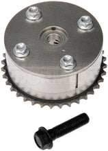Charger l'image dans la galerie, 918-732 Engine Variable Valve Timing (VVT) Sprocket Dorman - OE Solutions Canada