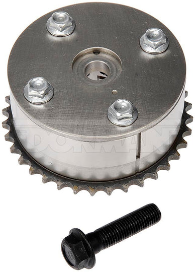 918-732 Engine Variable Valve Timing (VVT) Sprocket Dorman - OE Solutions Canada