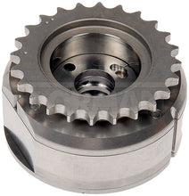Charger l'image dans la galerie, 918-733 Engine Variable Valve Timing (VVT) Sprocket Dorman - OE Solutions Canada
