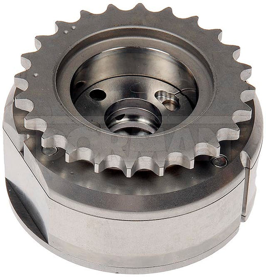 918-733 Engine Variable Valve Timing (VVT) Sprocket Dorman - OE Solutions Canada