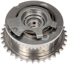 Load image into Gallery viewer, 918-734 Engine Variable Valve Timing (VVT) Sprocket Dorman - OE Solutions Canada