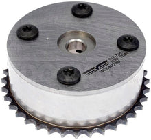 Load image into Gallery viewer, 918-736 Engine Variable Valve Timing (VVT) Sprocket Dorman - OE Solutions Canada