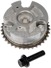 Load image into Gallery viewer, 918-737 Engine Variable Valve Timing (VVT) Sprocket Dorman - OE Solutions Canada