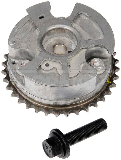 918-737 Engine Variable Valve Timing (VVT) Sprocket Dorman - OE Solutions Canada