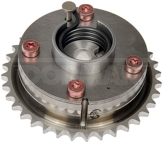 918-738 Engine Variable Valve Timing (VVT) Sprocket Dorman - OE Solutions Canada