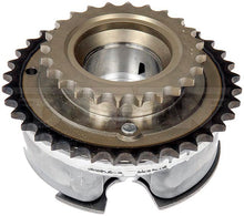 Load image into Gallery viewer, 918-739 Engine Variable Valve Timing (VVT) Sprocket Dorman - OE Solutions Canada