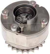 Charger l'image dans la galerie, 918-740 Engine Variable Valve Timing (VVT) Sprocket Dorman - OE Solutions Canada