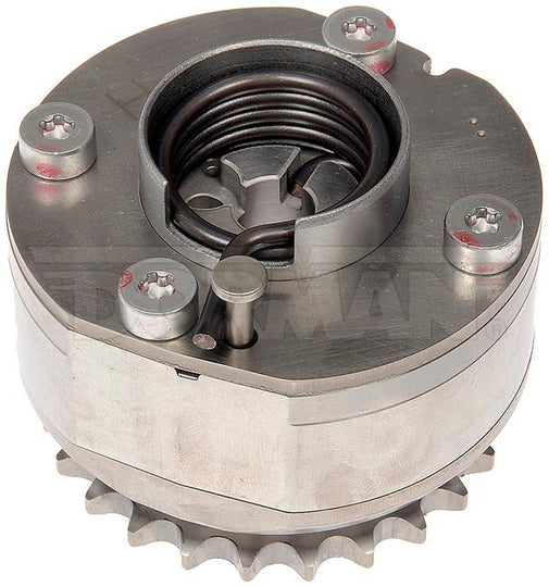 918-740 Engine Variable Valve Timing (VVT) Sprocket Dorman - OE Solutions Canada