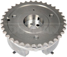Charger l'image dans la galerie, 918-741 Engine Variable Valve Timing (VVT) Sprocket Dorman - OE Solutions Canada