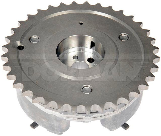 918-741 Engine Variable Valve Timing (VVT) Sprocket Dorman - OE Solutions Canada