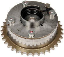 Load image into Gallery viewer, 918-742 Engine Variable Valve Timing (VVT) Sprocket Dorman - OE Solutions Canada
