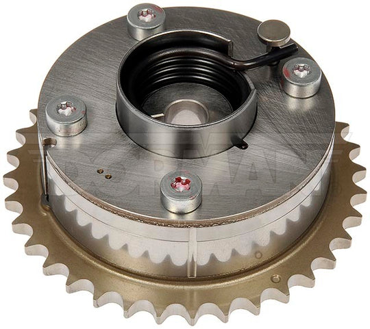 918-742 Engine Variable Valve Timing (VVT) Sprocket Dorman - OE Solutions Canada
