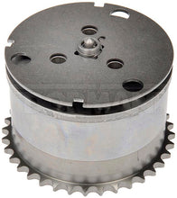 Load image into Gallery viewer, 918-743 Engine Variable Valve Timing (VVT) Sprocket Dorman - OE Solutions Canada