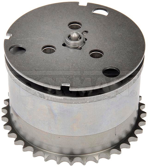 918-743 Engine Variable Valve Timing (VVT) Sprocket Dorman - OE Solutions Canada