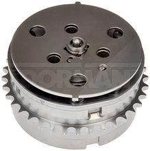 Load image into Gallery viewer, 918-746 Engine Variable Valve Timing (VVT) Sprocket Dorman - OE Solutions Canada