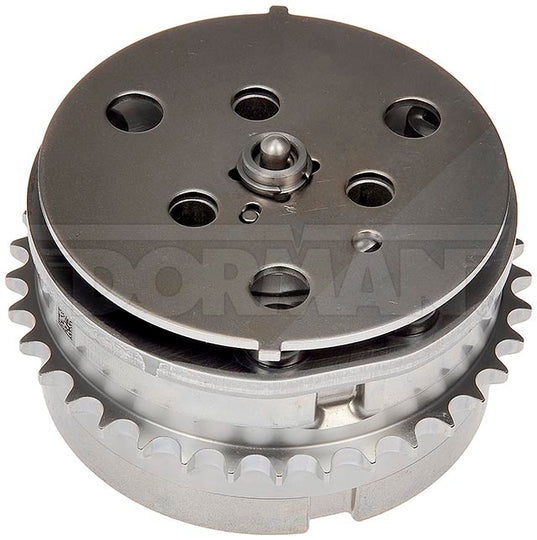 918-746 Engine Variable Valve Timing (VVT) Sprocket Dorman - OE Solutions Canada