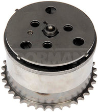 Load image into Gallery viewer, 918-748 Engine Variable Valve Timing (VVT) Sprocket Dorman - OE Solutions Canada
