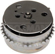 Load image into Gallery viewer, 918-749 Engine Variable Valve Timing (VVT) Sprocket Dorman - OE Solutions Canada