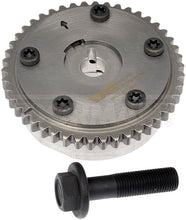 Charger l'image dans la galerie, 918-751 Engine Variable Valve Timing (VVT) Sprocket Dorman - OE Solutions Canada