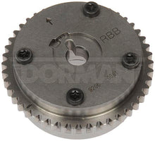 Charger l'image dans la galerie, 918-752 Engine Variable Valve Timing (VVT) Sprocket Dorman - OE Solutions Canada