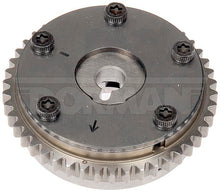 Load image into Gallery viewer, 918-753 Engine Variable Valve Timing (VVT) Sprocket Dorman - OE Solutions Canada