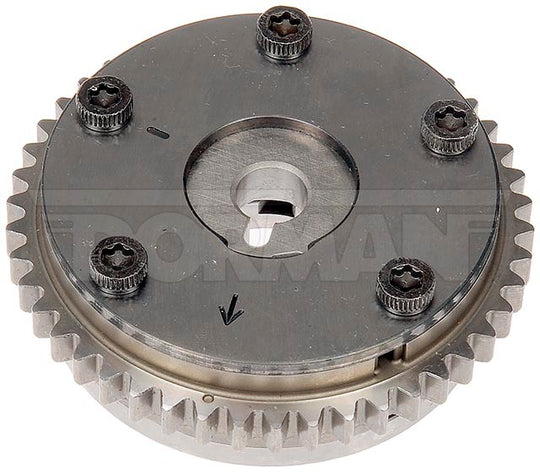 918-753 Engine Variable Valve Timing (VVT) Sprocket Dorman - OE Solutions Canada