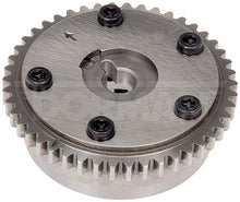 Charger l'image dans la galerie, 918-755 Engine Variable Valve Timing (VVT) Sprocket Dorman - OE Solutions Canada
