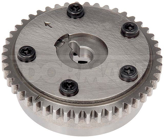 918-755 Engine Variable Valve Timing (VVT) Sprocket Dorman - OE Solutions Canada