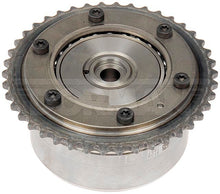 Load image into Gallery viewer, 918-756 Engine Variable Valve Timing (VVT) Sprocket Dorman - OE Solutions Canada