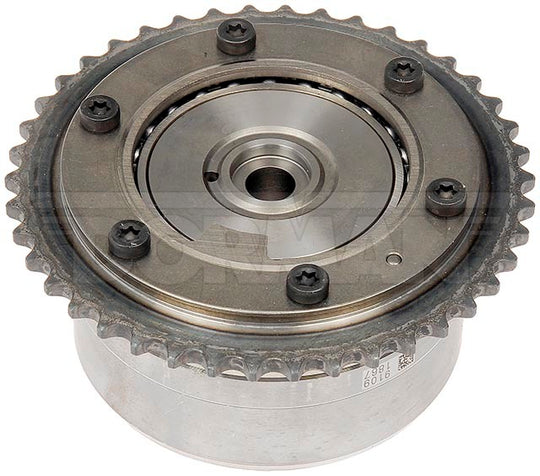 918-756 Engine Variable Valve Timing (VVT) Sprocket Dorman - OE Solutions Canada