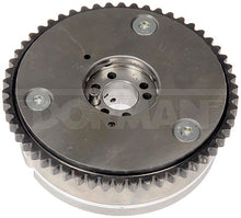 Load image into Gallery viewer, 918-757 Engine Variable Valve Timing (VVT) Sprocket Dorman - OE Solutions Canada