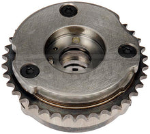 Load image into Gallery viewer, 918-758 Engine Variable Valve Timing (VVT) Sprocket Dorman - OE Solutions Canada