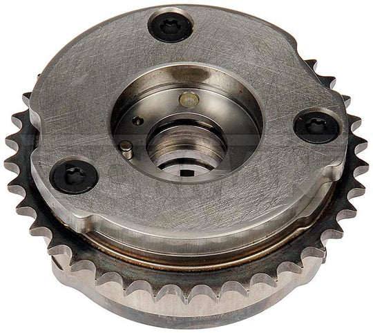 918-758 Engine Variable Valve Timing (VVT) Sprocket Dorman - OE Solutions Canada