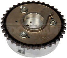 Charger l'image dans la galerie, 918-759 Engine Variable Valve Timing (VVT) Sprocket Dorman - OE Solutions Canada