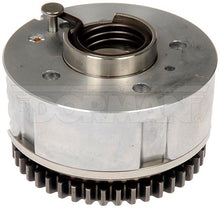 Load image into Gallery viewer, 918-761 Engine Variable Valve Timing (VVT) Sprocket Dorman - OE Solutions Canada