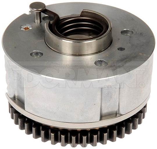 918-761 Engine Variable Valve Timing (VVT) Sprocket Dorman - OE Solutions Canada