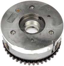 Charger l'image dans la galerie, 918-762 Engine Variable Valve Timing (VVT) Sprocket Dorman - OE Solutions Canada