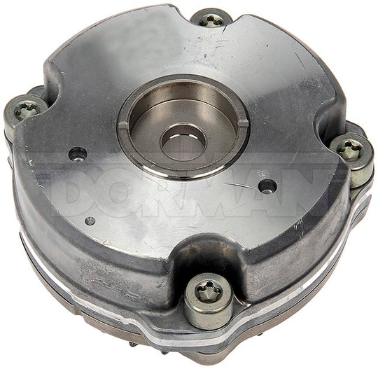 918-764 Engine Variable Valve Timing (VVT) Sprocket Dorman - OE Solutions Canada